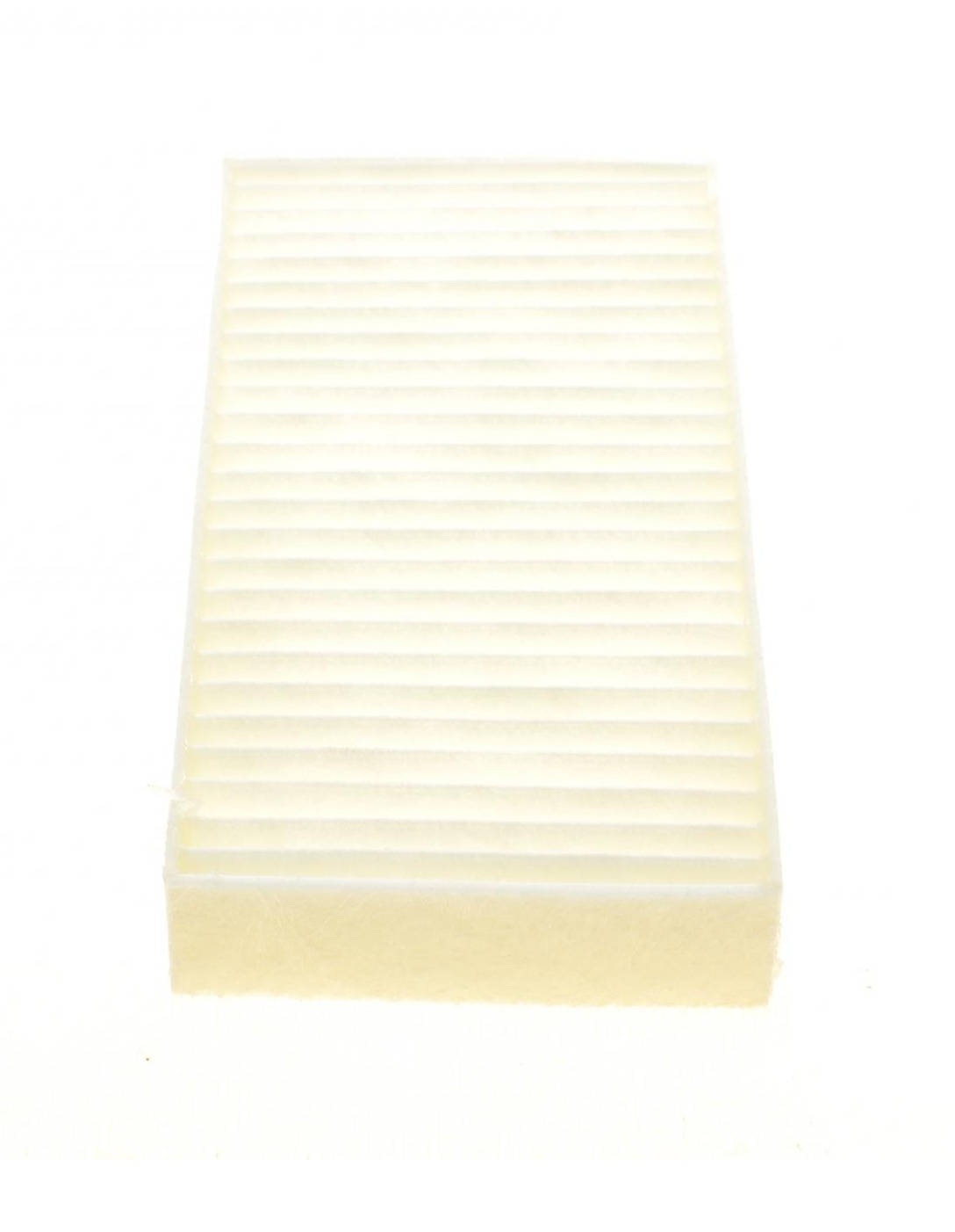 WP5004 WUNDER FILTER